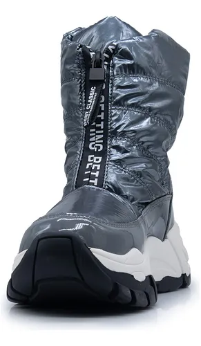 Botas pre online esqui mujer