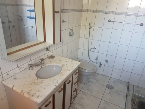 Imagem 14 de 22 de Chacara - Ch00008 - 69525467