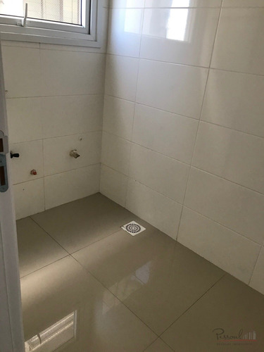Imagem 5 de 15 de Apartamento Novo 3 Suítes No Centro - V-3878