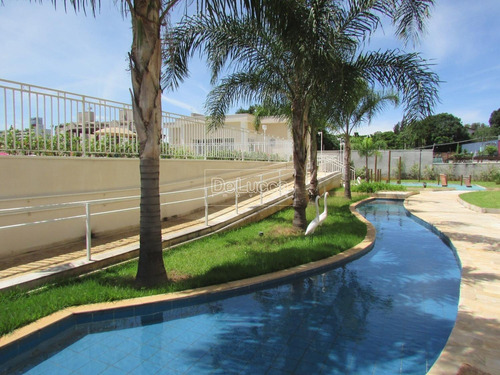 Imagem 19 de 28 de Apartamento À Venda Em Mansões Santo Antônio - Ap017928