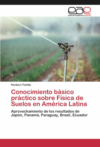 Libro Conocimiento Básico Práctico Sobre Física De Suel Lcm4