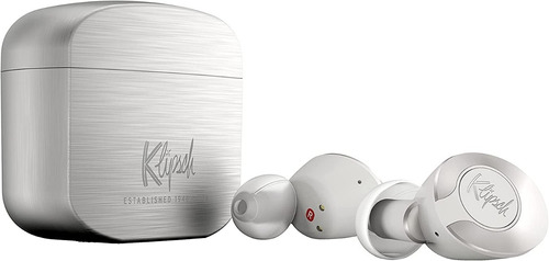 Audifonos Bluetooth Klipsch  T5 Il True Wireless In-ear 