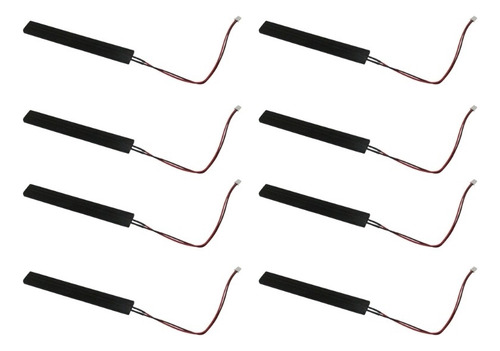 .. 8pcs Sensor De Tira De Sensor De Pie For Máquina De Y