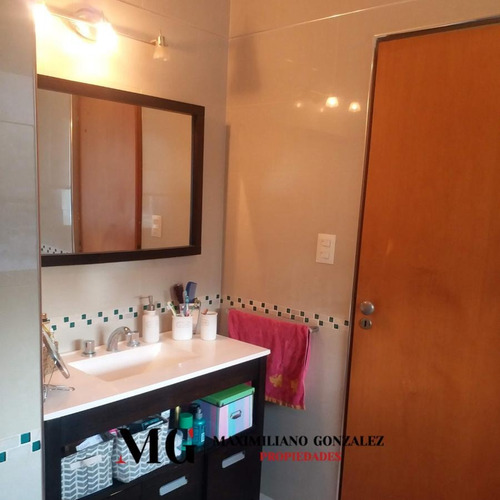 Imagen 16 de 27 de Casa En Venta - Barrio Privado Cerrado El Lauquen Canning Ezeiza