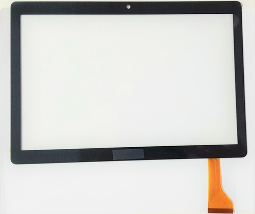 Touch Tactil Tablet Vidrio 10 Next N1002g C/ Logo
