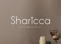 SHARICCA