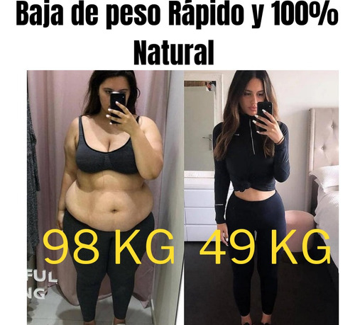 Te Hipotiroidismo Matcha Slim Quema Grasa Adelgazante