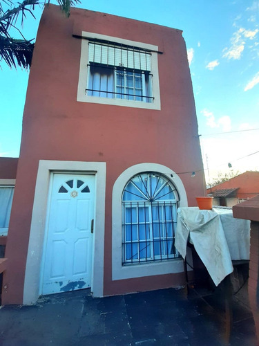 Venta Ph 3 Ambientes Balcon Terraza V. Luzuriaga