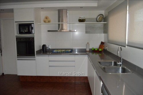 Imagen 11 de 20 de Todo En Una Planta Cw55005
