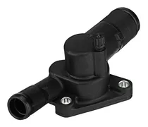 Comprar Porta Termostato Renault Clio 2 1.2 16v D4f C\u002F Termostato