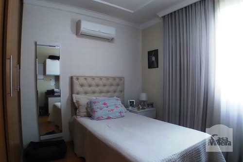 Imagem 8 de 15 de Casa À Venda No Castelo - Código 323884 - 323884
