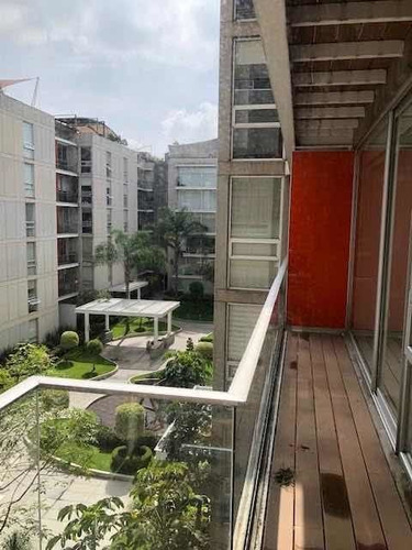 Imagen 11 de 14 de Departamento En Venta, Del Valle Sur, Benito Juárez, Cdmx