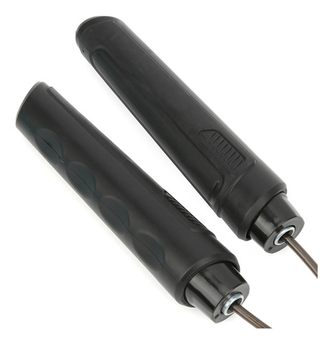 * Equipo De Entrenamiento For Saltar Con Cuerda For Adultos,