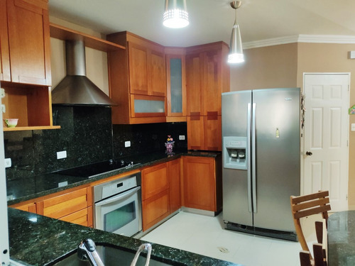 Imagen 7 de 14 de Venta De Townhouse En Los Olivos, Conj. Res. Mediterraneo