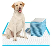 Comprar Tapetes Sanitarios Extra Grandes 71 X 76 Cm  30 Unidades