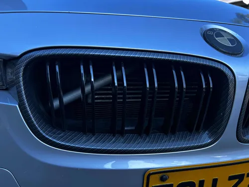 BMW Serie 3 2.0 330e F30 Lci Iperformance