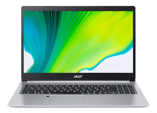 Acer Aspire 5 