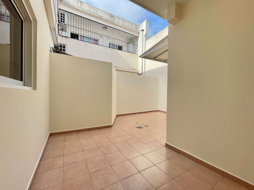 Imagen 17 de 24 de Venta Depto 2 Amb - V.luro C/patio- Bajas Expensas