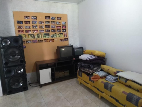 Imagem 16 de 30 de Chácara Com 7 Dormitórios À Venda, 2000 M² Por R$ 950.000,00 - Cafezal I - Itupeva/sp - Ch0187