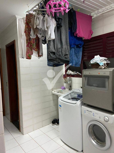 Imagem 22 de 27 de Apartamento À Venda Em Vila Formosa - Ap003966
