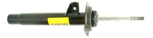 Amortiguador Gas Delantero Derecho 328i De 1998 A 2000 Grob