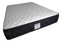 Comprar Colchon Queen Size Mundoflex Turin Ortopedico 1 Pillow