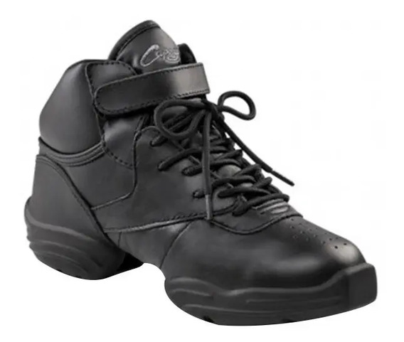 Zapatillas Baile Mujer | MercadoLibre 📦