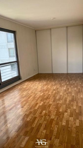 Imagen 5 de 30 de Hermoso Mono Ambiente Divisible En Las Torres De Caballito Nuevo - Full Amenities.