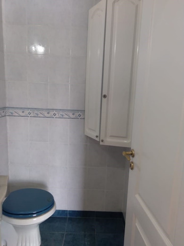 Imagen 11 de 26 de Departamento En Venta Ubicado En Caballito, Capital Federal, Buenos Aires