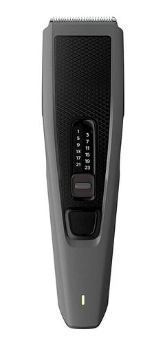 Cortadora De Pelo Philips Hc3520/15 Recargable