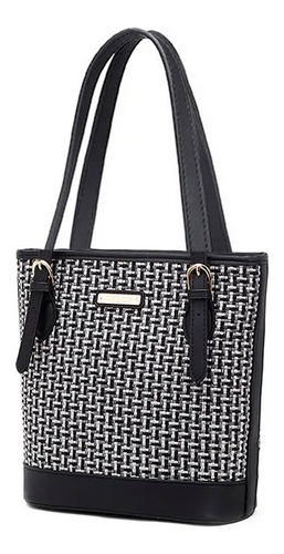 Imagen 1 de 9 de Cartera Mochila Mujer Urbana Eco Cuero Diseño Exclusivo New!forrada Dama Envios Local Tsr