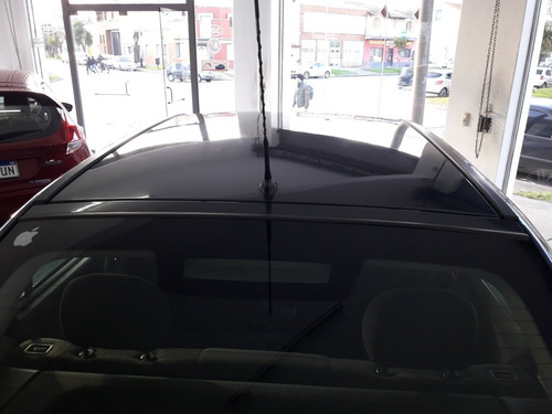 Imagen 7 de 15 de Chevrolet Astra 2.0 Gl 2009