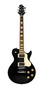 Primera imagen para búsqueda de guitarra godin