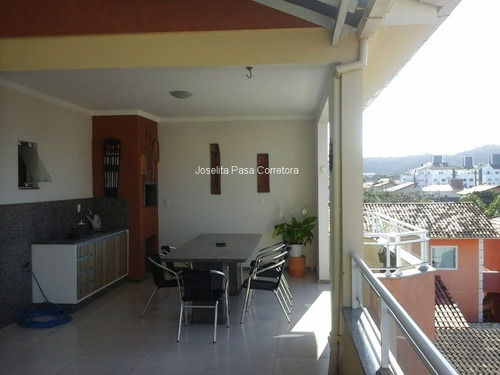 Imagem 26 de 30 de Apartamento - 3036 - 33659479