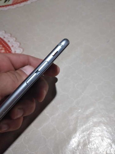 iPhone 6s