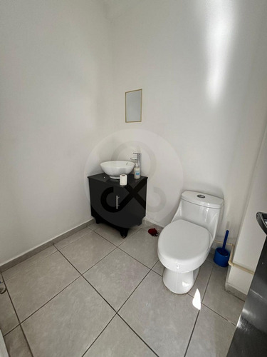 Venta De Edificio