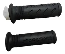 Comprar Manillares De Mariposa Negra 50cc-250cc Dirt Pit Bike Scoote