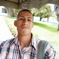 Comprar Clases De Matemáticas A Domicilio... A S\u002F30.00 La Hora.