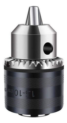 Youpin Adaptador De Amoladora Eléctrica Chuck M10x1.5 Rosca