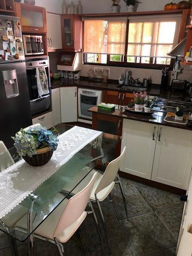 4 Ambientes | Punchauca Al 100