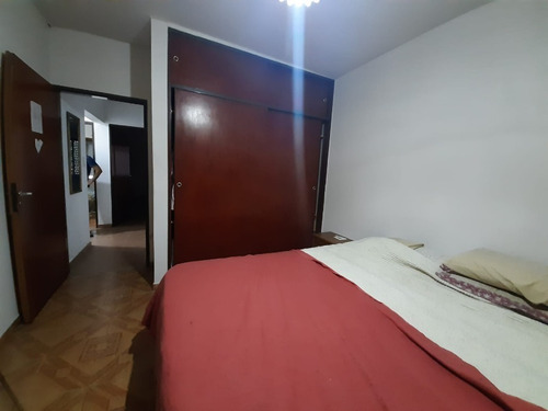 Imagen 5 de 10 de Casa En Venta En Merlo Sur