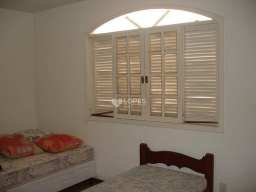 Imagem 6 de 22 de Casa À Venda, 213 M² Por R$ 950.000,00 - Piratininga - Niterói/rj - Ca16125