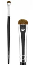Comprar Brocha De Precision Cejas & Sombras - Natural Coastal Scents