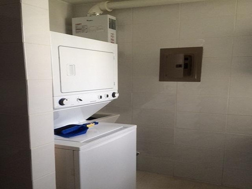 Imagen 11 de 14 de Venta De Apartamento En Ph Vivendi Towers 400, 20-3573