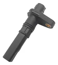 Comprar X 3 Nuevas Piezas De Sensores Automotrices Con Sensor De