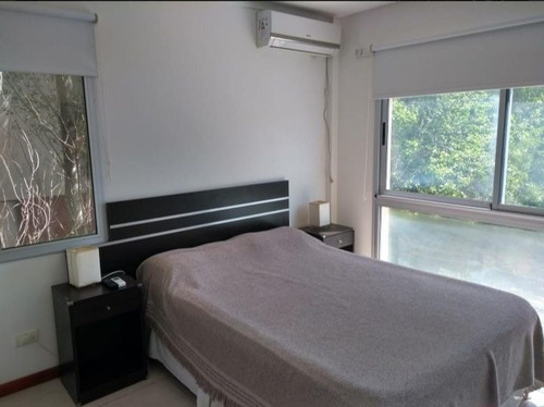 Imagen 5 de 18 de Departamento A 200 Mts Del Mar En Las Gaviotas |cod. 0857