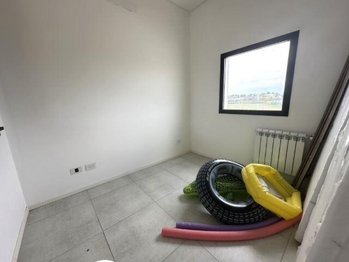 Casa En Venta En Santa Ana, Villanueva, Tigre