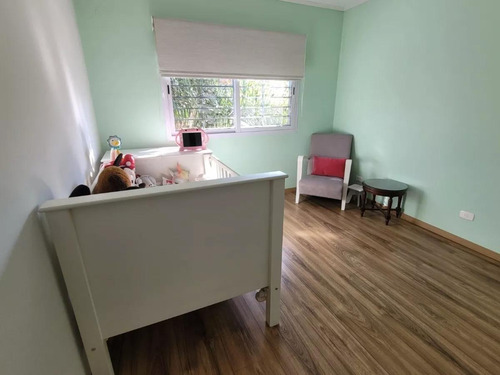 Casa En Caseros