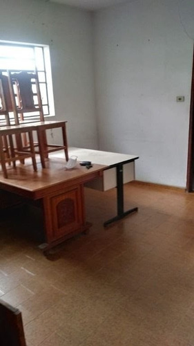 Imagem 3 de 11 de Casa Para Venda, 3 Dormitório(s) - 7572