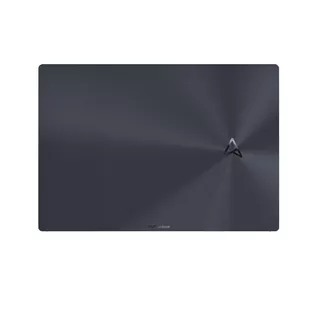 Notebook ASUS Zenbook Pro 14 Duo OLED UX8402ZA-M3045W I7 32GB 1tb Win 11 Color Plateado